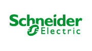 Schneider Electric