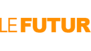 LEFUTUR