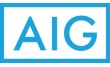 AIG