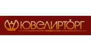 Ювелирторг, ОАО, Санкт-Петербург