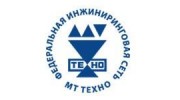 МТ-Техно Барнаул