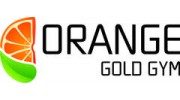 Orange Fitness