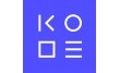 Kode