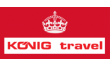 Konigtravel