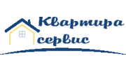 Квартира Сервис