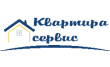 Квартира Сервис