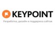 Keypoint