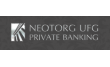 Инвестиционный банк Neotorg Ufg