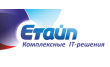 Етайп