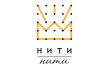 Нити-Нити