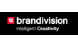 Brandivision agency