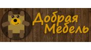 Добрая мебель