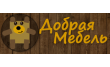 Добрая мебель