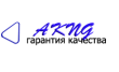 Компания Акнг