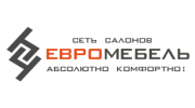 Салон Евромебель