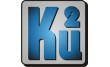 Калининградский контакт центр К2ц