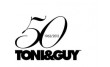 Toni&Guy