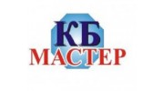 Сервисный центр КБ Мастер