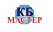 Сервисный центр КБ Мастер