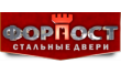 Магазин Двери Форпост