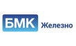 Металлургическая компания Балтийская