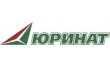 Новогодние подарки Юринат