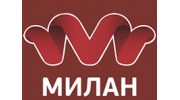 Милан-Мебель