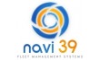 Нави 39