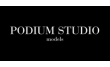 Podium Studio Modes