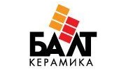 БалтКерамика