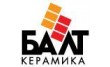 Балткерамика