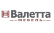 Валетта Мебель