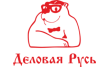Деловая Русь