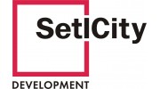 Setl City