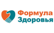 Эко