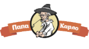 Папа Карло, мебельный магазин № 2
