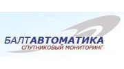 БалтАвтоматика