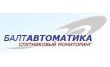 Балтавтоматика