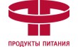 Продукты питания, комбинат