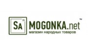 Samogonka.net